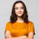 author author