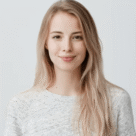 image-author image-author