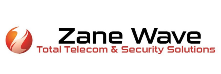 Zane Wave Security Systems