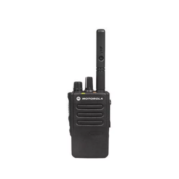 Motorola DP3441e
