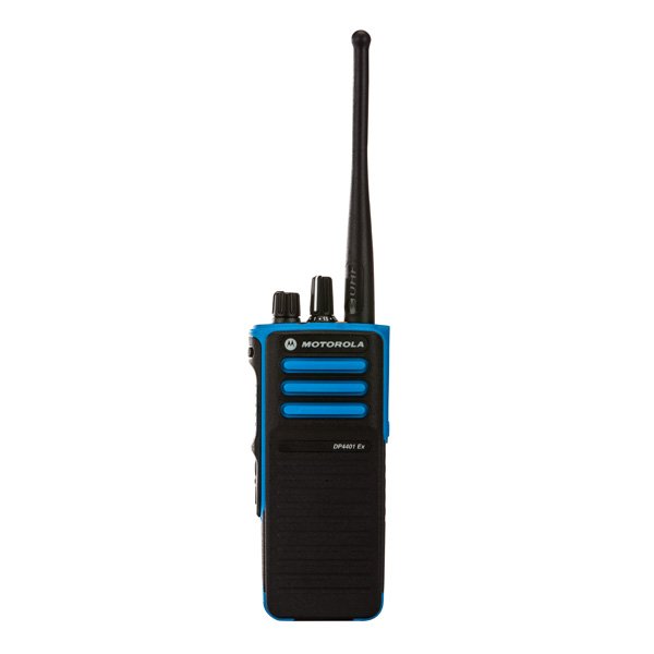 DP4401 Ex