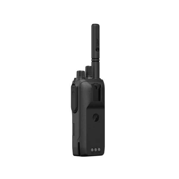Motorola R2 back