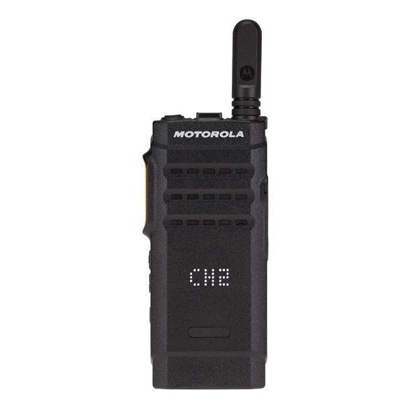 Motorola SL1600