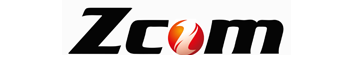 Zcom Logo