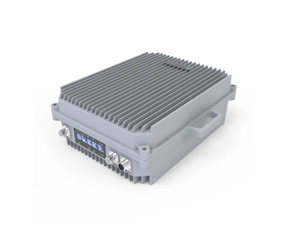 2G 3G 4G Signal Booster