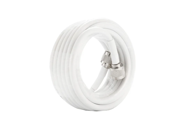 LMR240 Coaxial Cable