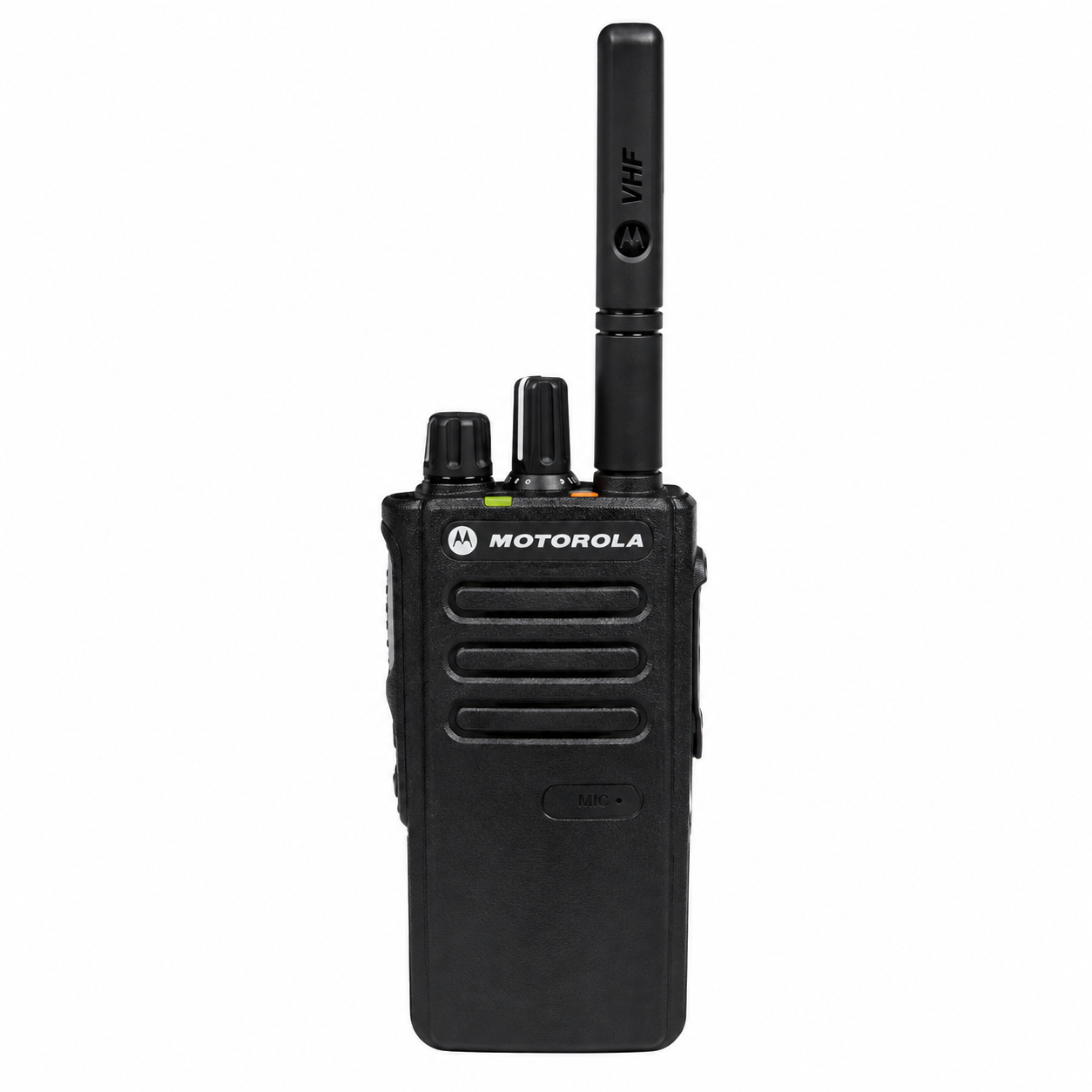 Motorola DP3441e digital two-way radio