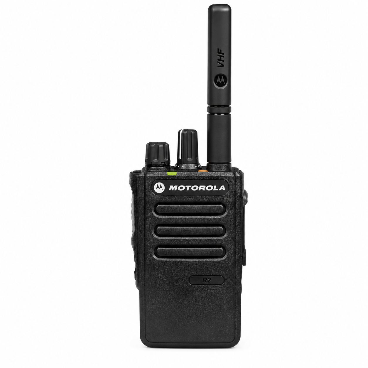 Motorola DP3000e