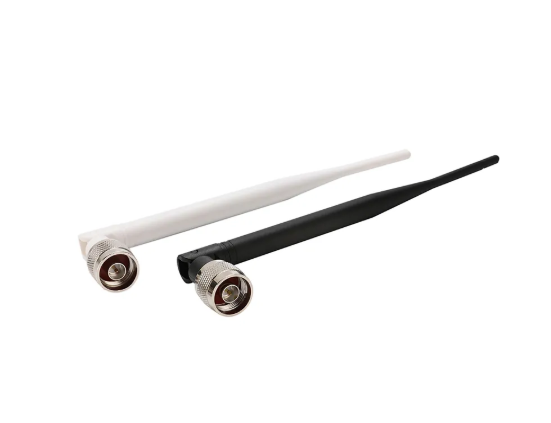 Indoor Antenna 1