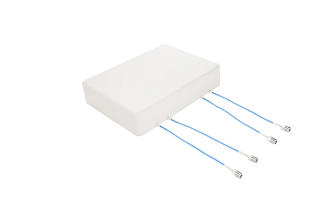 Indoor Antenna 2