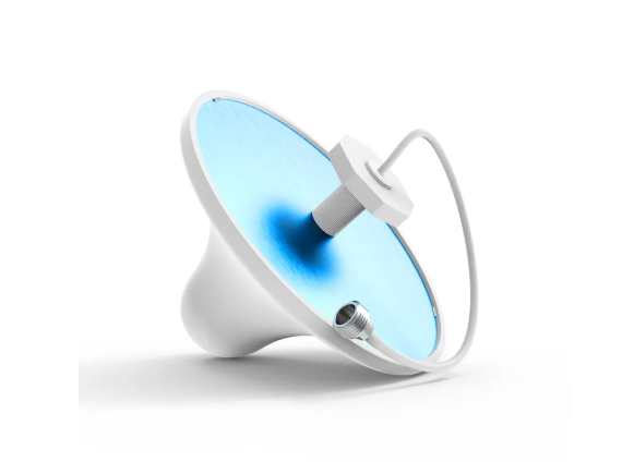 Indoor Antenna 3