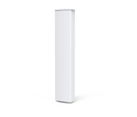 Outdoor Donor Antenna 1