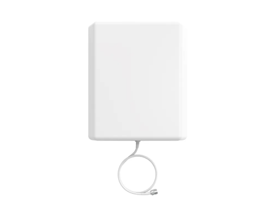 Outdoor Donor Antenna 2