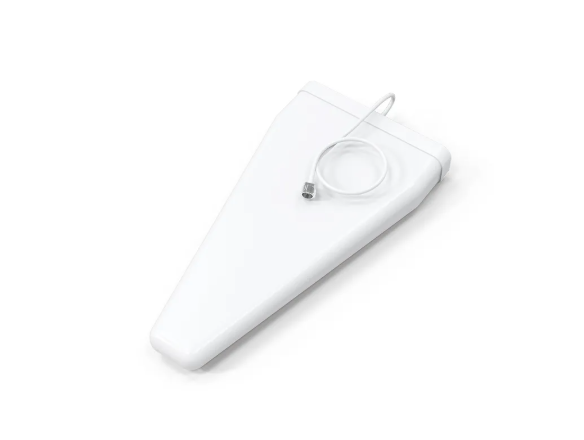 Outdoor Donor Antenna 4