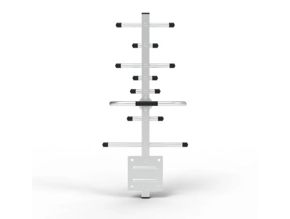 Outdoor Donor Antenna 5