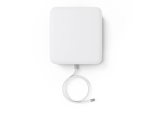 Outdoor Donor Antenna 6
