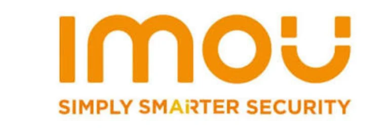 Inmarsat