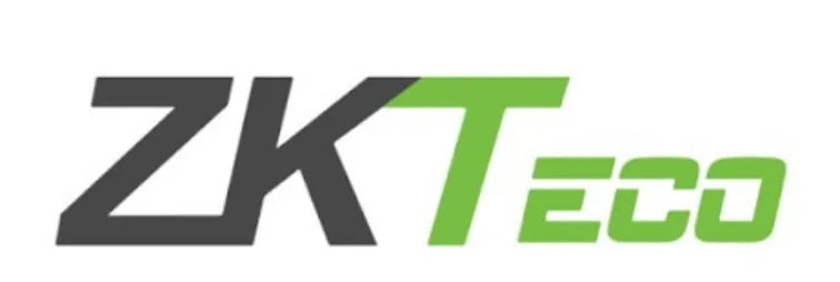 Commax