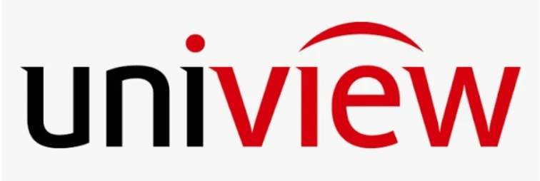Hikvision
