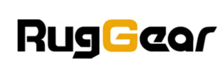 ZKTeco