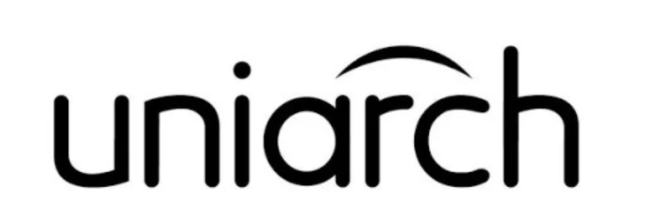 Uniarch