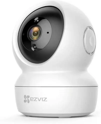 EZVIZ
