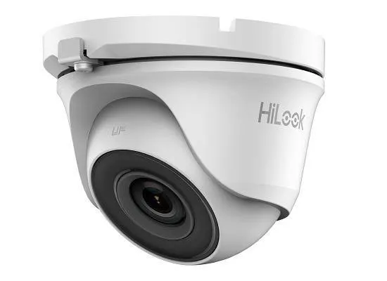 HiLook