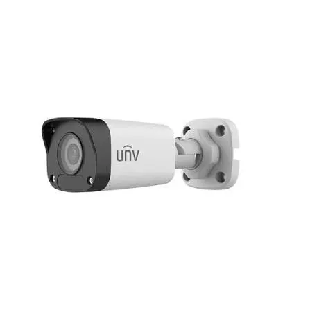 UNV