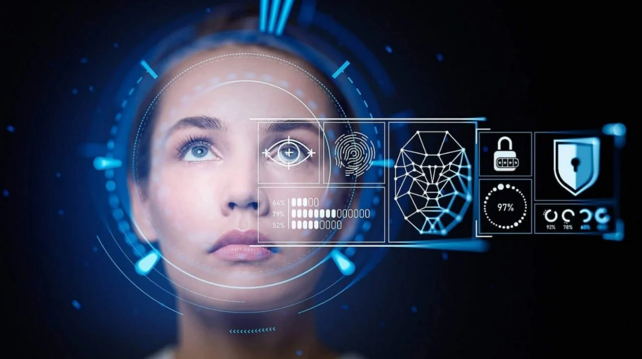 Biometric Attendance System Dubai